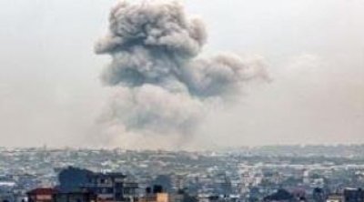 Plainte de l’Afrique du Sud contre Israël : La CIJ rendra sa décision, ce vendredi