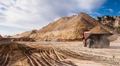 CPG: annulation de la grève générale prévue pour aujourd’hui
