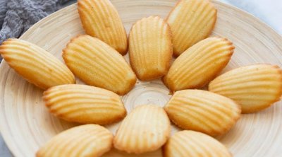 بسبب بسكويت : فتح بحث تحقيقي في كامل ولايات الجمهورية التونسية