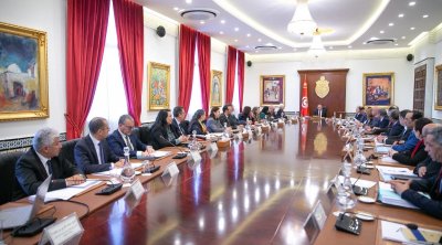 Prolongation des délais de l’audit des recrutements dans la fonction publique