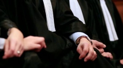 تونس: منظمات المجتمع المدني تطلق حملة للدفاع عن لسان الدفاع