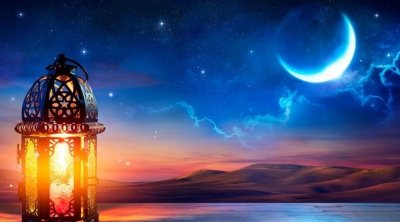 أطول و أقصر عدد ساعات الصيام خلال رمضان 2024