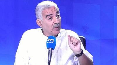 زياد الهاني يمثل غدا أمام قاضي التحقيق 