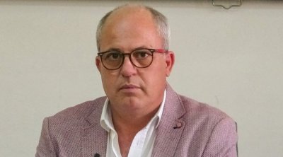 نبيل حجي: على القوى الديمقراطية الضغط من أجل تحديد موعد للإنتخابات الرئاسية