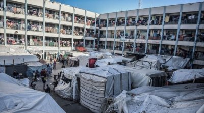 قطر: مقترح للإفراج عن الأسرى الإسرائيليّين سيُعرض على حماس