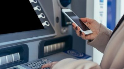 BCT : Les banques doivent fournir un relevé annuel des commissions