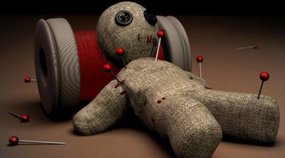 القصرين : إيقاف مشعوذ في جنازة 