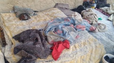 صفاقس : الإطاحة بعصابة مختصة في الإتجار بالبشر