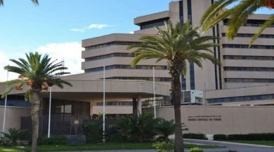 BCT: Les réserves en devises couvrent 118 jours d’importation