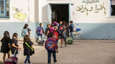 Tunisie : La séance unique envisagée dans la réforme du système éducatif