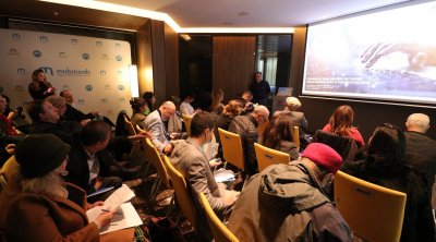 Tendances Immobilières en Tunisie : Bilan Annuel de l’année 2023 