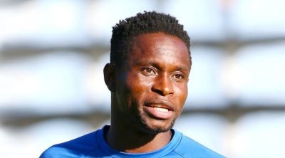 L’Espérance Sportive de Tunis engage deux nouveaux joueurs