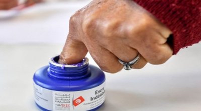 Tunisie : Toutes les activités sportives de ce week-end reportées