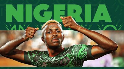 CAN : programme TV des rencontres de ce vendredi