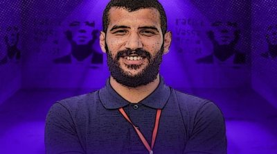 التيار الديمقراطي يدين سجن الشاب رشاد طنبورة  