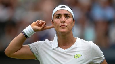 Ons Jabeur participera au Mubadala Abu Dhabi Open