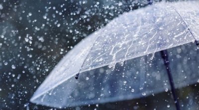 تونس : أمطار في هذه المناطق بداية من نهاية الأسبوع