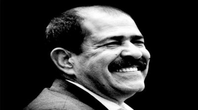 اليوم : محاكمة المتهمين بإغتيال شكري بلعيد 