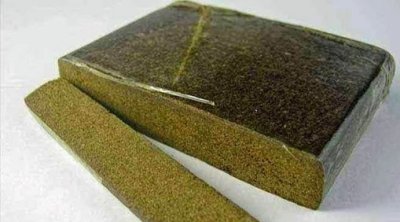 بن عروس : حجز 83 كغ من الزطلة بقيمة أكثر من 2 مليون دينار