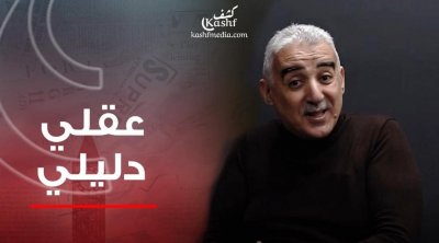 Tunisie : Zied El Heni lance sa nouvelle émission