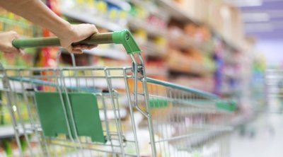 نقابة الصيادلة تطالب بإطلاق سراح صيادلة موقوفين في قضية ترويج مخدرات