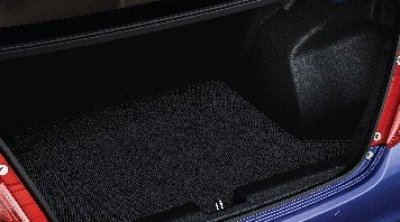 ميناء حلق الوادي : ضبط طفل داخل حقيبة بالصندوق الخلفي للسيارة