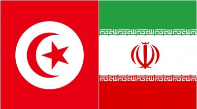 تعيين ''ميرمسعود حسينيان'' سفيرا جديدا لإيران في تونس