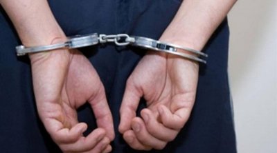 Tunisie : Un candidat aux locales condamné à six mois de prison