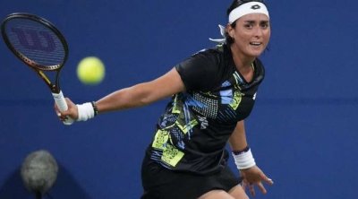 Ons Jabeur se qualifie au troisième tour du tournoi d’Abu Dhabi
