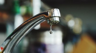 إضطرابات في توزيع المياه في 5 ولايات بداية من اليوم 