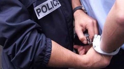 سوسة: الإطاحة بعناصر إجرامية خطيرة وحجز كمية هامة من المواد المخدرة