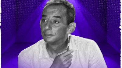 الكاف : 3 أشهر سجنًا في حق الناشط منير بالشادلي بسبب المرسوم 54 