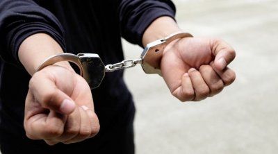 Kasserine :arrestation d’un employé de la SNCPA