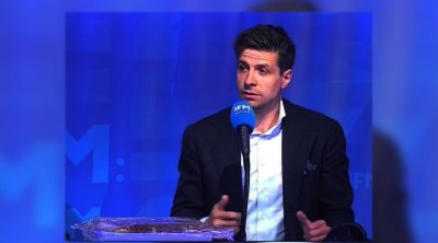 Henri d’Aragon : en Tunisie, 70% des visas Schengen sont délivrés par le consulat de France