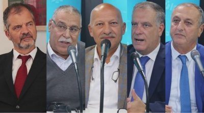 رفض مطالب الإفراج عن الموقوفين في قضية التآمر