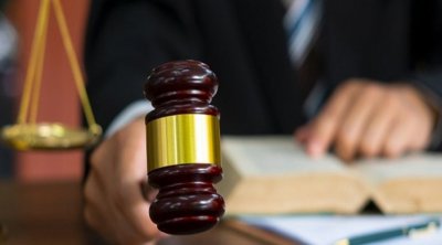 Bizerte : Mise en garde à vue d’un ancien ministre de l’industrie