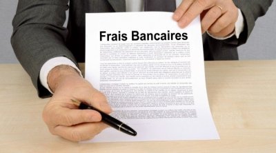 Tunisie : La baisse de certaines commissions bancaires entre en vigueur le 12 février