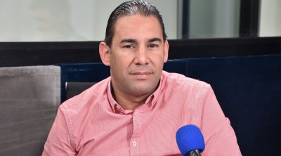 الطريفي : الوضع السياسي والحقوقي في تونس اليوم مخيف