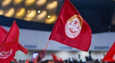 عثمان الجلولي: ملاحقة النقابيين قضائيا هدفها تحييد إتحاد الشغل