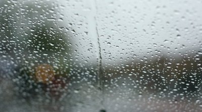 Tunisie : Prévisions météo du lundi 12 février 2024