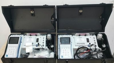 تفكيك وفاق إجرامي يقوم بتحويل المكالمات الدولية إلى محلّية