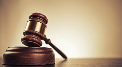 Les raisons de l’arrestation de Béchir Akermi