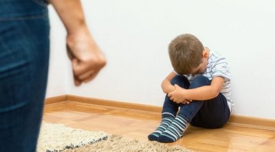 8 أطفال من أصل 10 تعرضوا للعنف في تونس 