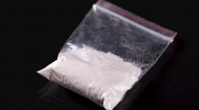 تونس : حجز أكثر من مليونين قرصد مخدر و 70 كغ من الكوكايين خلال 2023