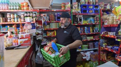 Tunisie : 60 dinars pour les familles démunies au mois de Ramadan