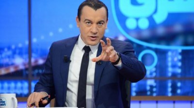 إحالة سامي الفهري على دائرة الفساد المالي