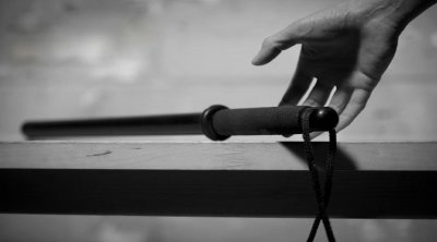 تونس : تسجيل 900 حالة تعذيب خلال الـ10 سنوات الأخيرة 