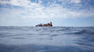 جرجيس : إنقاذ 52 شخصا و إنتشال 8 جثث لمهاجرين غير نظاميين