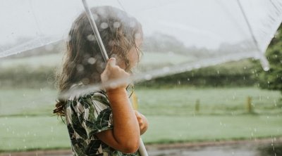 أمطار غزيرة في هذه المناطق بداية من عشية اليوم 