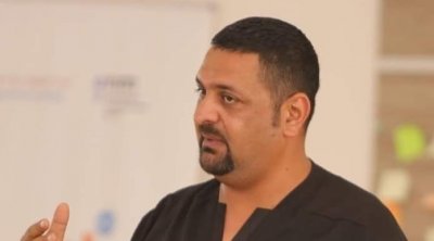 المهدية : فتح تحقيق على خلفية تعرض صحفي لاعتداء من طرف مجهولين